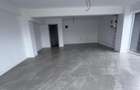 Spatiu comercial, cladire noua , finisat - 4