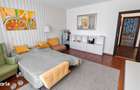 3 Room Apartment Herastrau Piata Presei New | 900 | Ukrainian Welcome - 2