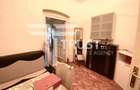 Casă cu 3 camere cu Teren 230 Mp în Bălcescu - 3