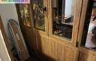 Apartament 2 camere de inchiriat : Central-Cantacuzino (Vasile Lupu) - 17