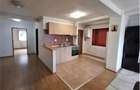 Inchiriez apt cu 3 camere,1,3 km de centru Sibiu - 2