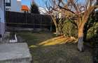 Casă cu 4 camere cu Teren 200 Mp în Bună Ziua - 2