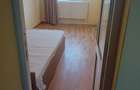 Vand apartament cu 3 camere - 59 mp - 4