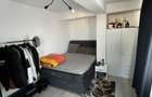 Apartament 2 camere Studio - 4