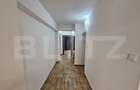 Apartament 3 camere, 98 mp, zona Craiovi?a - Aristizza Roma - 8