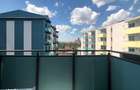 Parcul Carol, bloc nou, apartament complet mobilat si utilat - 4