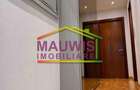 Vand apartament 4 camere in zona Baneasa Parc Privighetorilor - 6