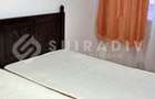 Apartament 2 camere Valea Chintaului | Balcon 12 mp - 6
