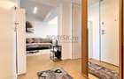 Apartament cu 3 camere decomandat în Cotroceni - 20