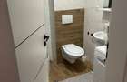 Apartament cu 3 camere semidecomandat în Central - 6