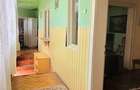 casa individuala Rasinari,jud. Sibiu, comision 0 - 3