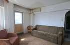 Apartament/1984//50 Mp/Doua Camere/Balcon 6 Mp/Decomandat/Obor/Parc - 12