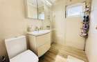 Apartament cu 3 camere decomandat în Calea Aradului - 4