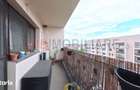 Trend Residence /Cheiul Dambovitei - 2 camere cu terasa de 50mp/cu pa - 6