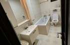 Apartament cu 3 camere decomandat în Central - 7