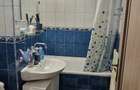 Apartament 2 camere decomandat - 4