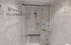 Apartament cu 3 camere semidecomandat în Central - 4