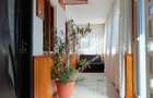Casă de vacanță la cheie  - 16