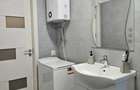 Apartament nou 2 camere Techirghiol - 8
