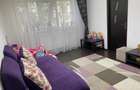 Apartament cu 2 camere nedecomandat în Malu Roșu - 3