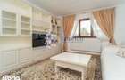 2 Camere Valea Lupului | 56mp | Et. 1 | Boxa 14mp + Parcare inclusa - 8