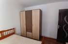 Apartament 2 camere Manastur zona BIG - Chirie - 3