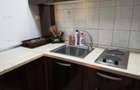 Apartament cu 2 camere semidecomandat în Ultracentral - 15