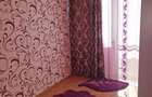 Apartament cu 2 camere decomandat în UTA - 3