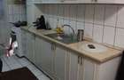 Apartament de vanzare I Aurel Vlaicu I Marasti - 7