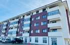 De inchiriat apartament doua camere langa primaria CHIAJNA - 9