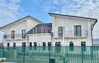 Duplex 4 camere | 142 mpu | Sat Mohu, comuna ?elimbar - 16