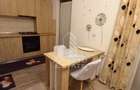 Apartament cu 2 camere decomandat în Giroc - 5