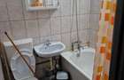 Proprietar, inchiriez apartament cu 1 camera, zona Cerna - 3