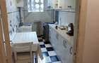 Apartament cu 2 camere decomandat în Ultracentral - 6 Apartament cu 2 camere decomandat în Ultracentral - 6