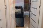 Apartament cu 2 camere semidecomandat, mobilat în Gheorgheni - 19