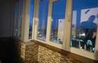 Apartament cu 3 camere decomandat în Sebastian - 6