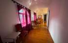 Vand sau inchiriez casa in Deva, P+E, zona Ceangai, mobilata, utilata - 14