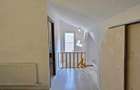 Apartament cu 2 camere în Central - 7