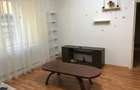 Apartamen 2 camere de inchiriat - 2