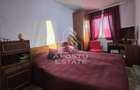 Apartament cu 4 camere semidecomandat în Dacia - 7