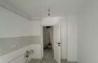 Apartament cu 2 camere decomandat în Triaj - 5