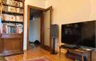 Apartament 2 camere in Deva, zona ultracentrala Progresul, et 2 - 12