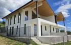 Casă individuală cu 4 camere cu Teren 403 Mp în Nord - 2