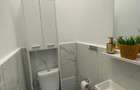 Proprietar | 2 camere decomandat | 56 mp | Metrou Parc Bazilescu 2 min | Complet utilat - 7