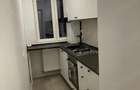 Apartament 2 camere - Dacia - 6