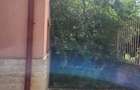 Proprietar vand casa! - 8