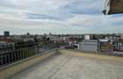 B-dul Unirii 112Mp Centrala - Apartament 3 camere cu terasă panoramică 30Mp - 4