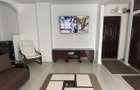 Apartament cu 2 camere semidecomandat în Unirii - 2