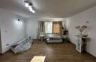Apartament 2 camere, curte, Braytim - 2