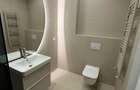 Apartament cu 2 camere semidecomandat în Aviației - 3
